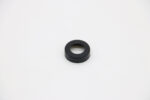 MSB160U - Bearing Sleeve W688z #8 - imagine 2