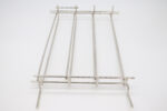 MCO 60X40 - Tray Holder (Left)