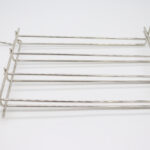 MCO 60X40 - Tray Holder (Right)