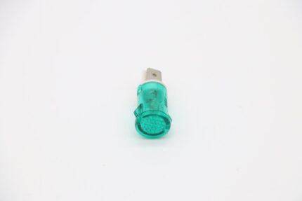 Mf2x10 Lampje Groen