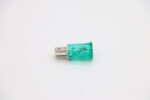 Mf2x10 Lampje Groen - imagine 2