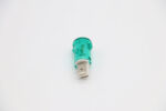 Mf2x10 Lampje Groen - imagine 3