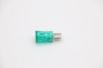 Mf2x10 Lampje Groen - imagine 4