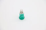 Mf2x10 Lampje Groen - imagine 5