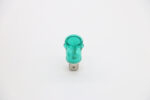 Mf2x10 Lampje Groen - imagine 6