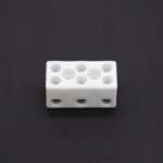 Mf8 Connector