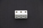 Mf8 Connector - imagine 4