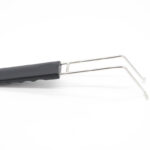 Mf4+8 Basket Handle