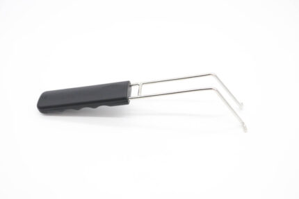 Mf4+8 Basket Handle