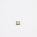 Mf4+8 Knob Clip (Metal)