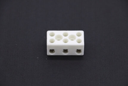 Mf4+8 Contactor