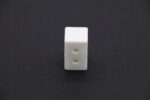 Mf4+8 Contactor - imagine 5