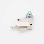 Mf4+8 Contact Switch