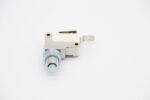 Mf4+8 Contact Switch - imagine 2