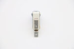Mf4+8 Contact Switch - imagine 3