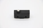 FRYER 16/20/30L - Micro Switch
