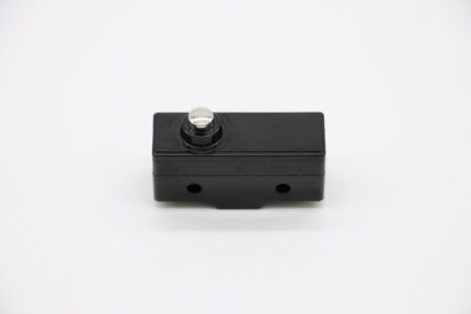 FRYER 16/20/30L - Micro Switch