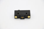 FRYER 16/20/30L - Micro Switch - imagine 2