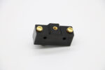FRYER 16/20/30L - Micro Switch - imagine 3