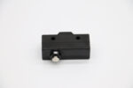 FRYER 16/20/30L - Micro Switch - imagine 4