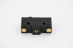 FRYER 16/20/30L - Micro Switch - imagine 5