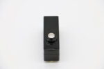 FRYER 16/20/30L - Micro Switch - imagine 6