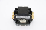 FRYER 20L - Relay / Contactor #29