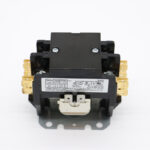 FRYER 20L - Relay / Contactor #29