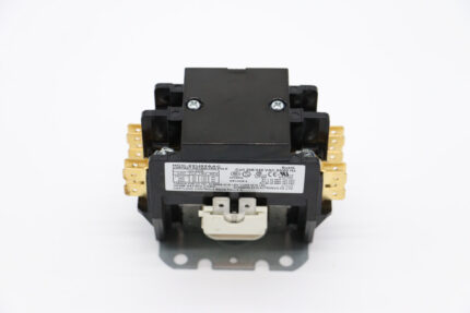 FRYER 20L - Relay / Contactor #29