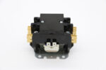 FRYER 20L - Relay / Contactor #29 - imagine 3