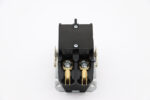 FRYER 20L - Relay / Contactor #29 - imagine 4