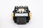 FRYER 20L - Relay / Contactor #29 - imagine 6