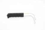 FRYER 4/10/16L - Frying Basket Handle - imagine 2