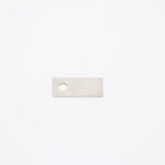 EBS1650 - Blade Scraper