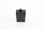 EBS1650 - Control Box (On/Off) Complete - imagine 6