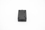 EBS1650 - Control Box (On/Off) Complete - imagine 7