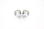 CLEANING TROLLEY - Wheels (Set Of 4) - imagine 2