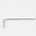 TRAY TROLLEY / DINING CART - Allen Key