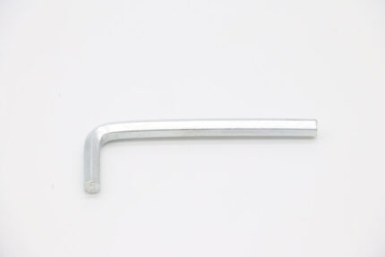 TRAY TROLLEY / DINING CART - Allen Key