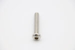 TRAY TROLLEY - Screw