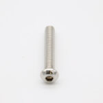 TRAY TROLLEY - Screw