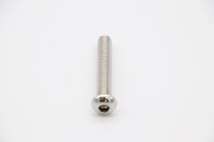 TRAY TROLLEY - Screw