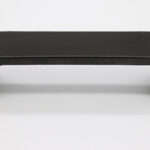 EF11/20/30/35L - Lid Handle