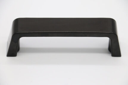 EF11/20/30/35L - Lid Handle