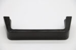 EF11/20/30/35L - Lid Handle - imagine 2