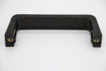 EF11/20/30/35L - Lid Handle - imagine 3