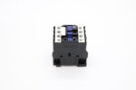 FRYER 20L - Relay / Contactor (Nm) #29