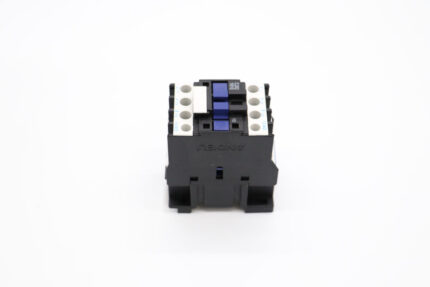 FRYER 20L - Relay / Contactor (Nm) #29