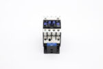 FRYER 20L - Relay / Contactor (Nm) #29 - imagine 4