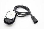 DDR/SDR - Foot Pedal - imagine 2